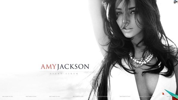 Безумно девушка