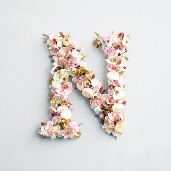 харфлар расмий