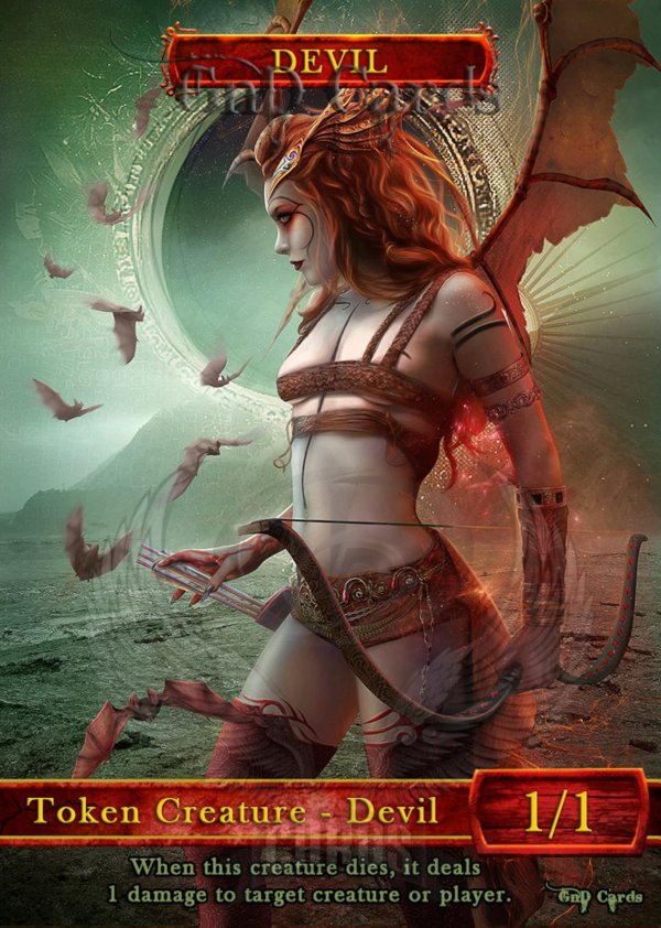 Стрелец девушка