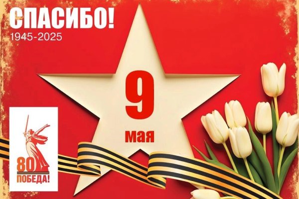 Открытка девушка