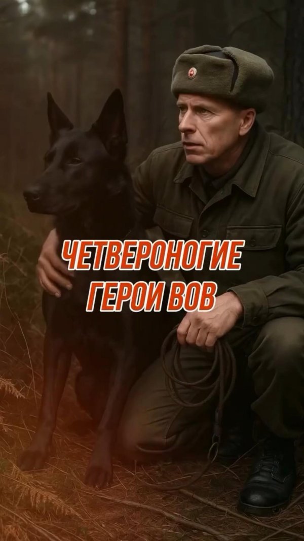 Веселая девушка