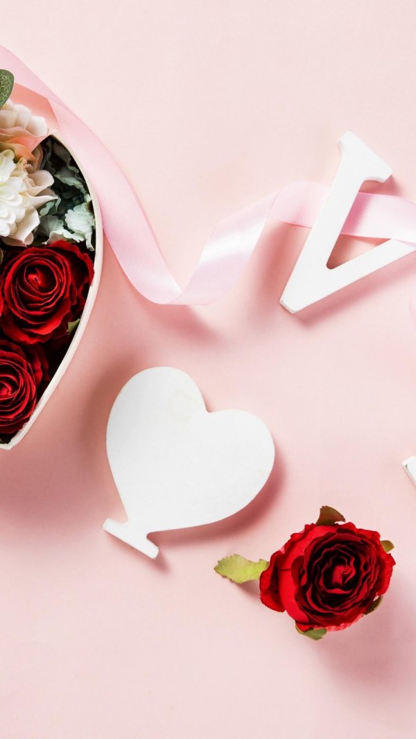 фон подарочный