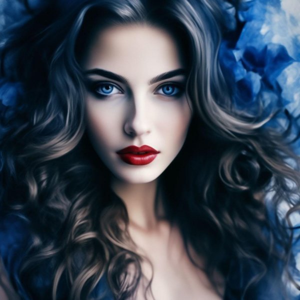 Самые с девушками