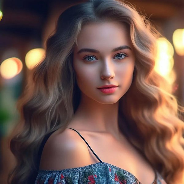 Самые с девушками