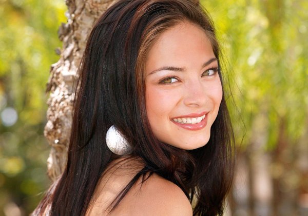 Самые с девушками