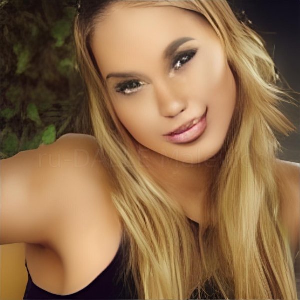 Самые с девушками