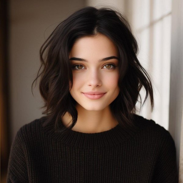 Самые с девушками