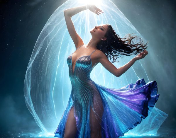 Самые с девушками