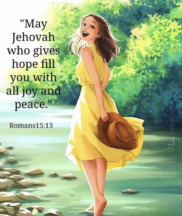 Девушка лето нарисованные