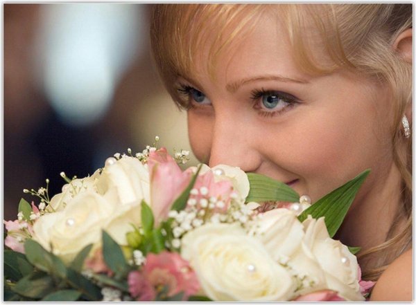 алена никулина екатеринбург