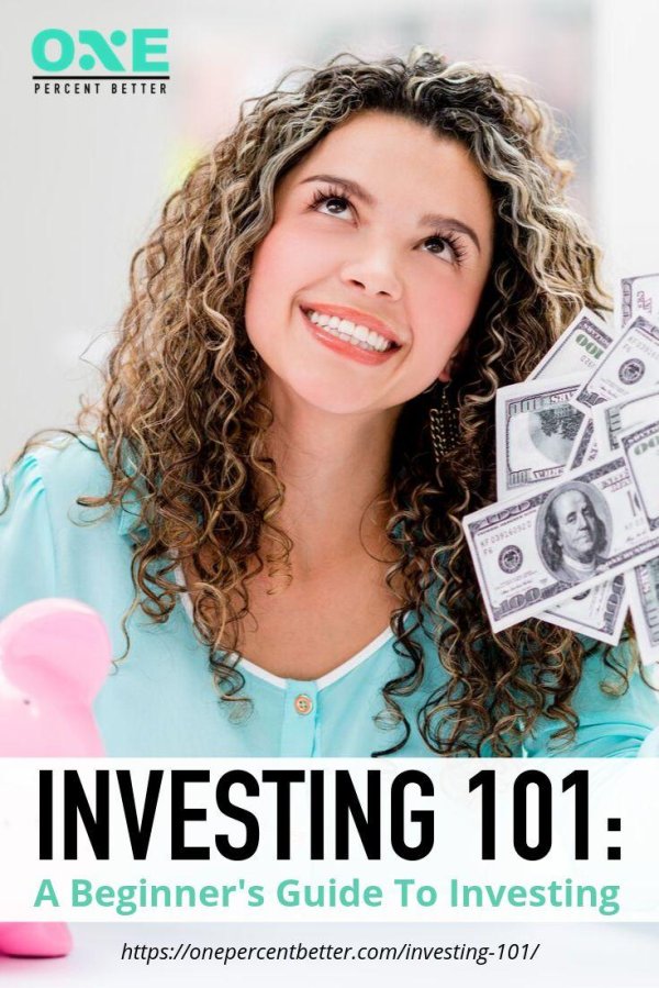 С деньгами и девушками