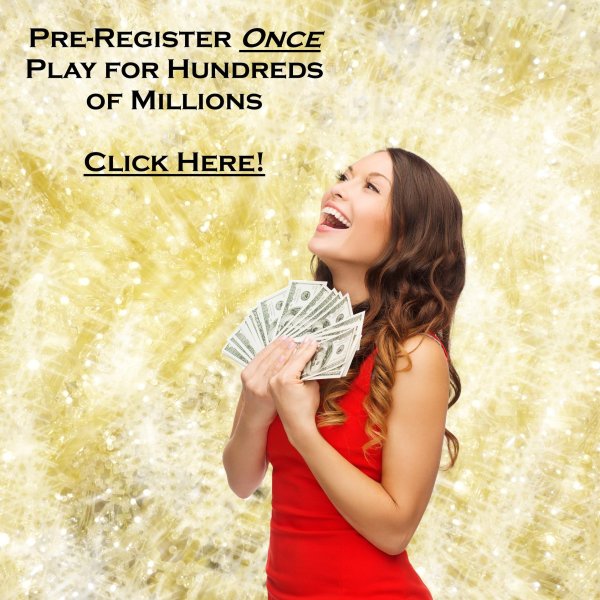 С деньгами и девушками