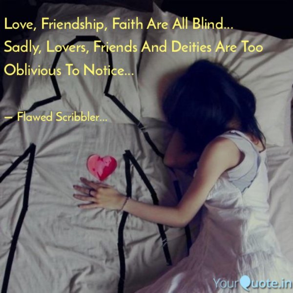 Девушка скучает по парню