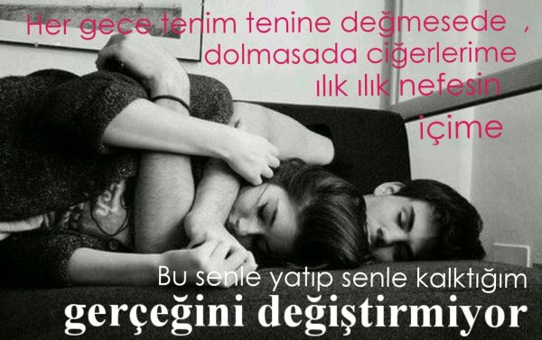 Девушка скучает по парню