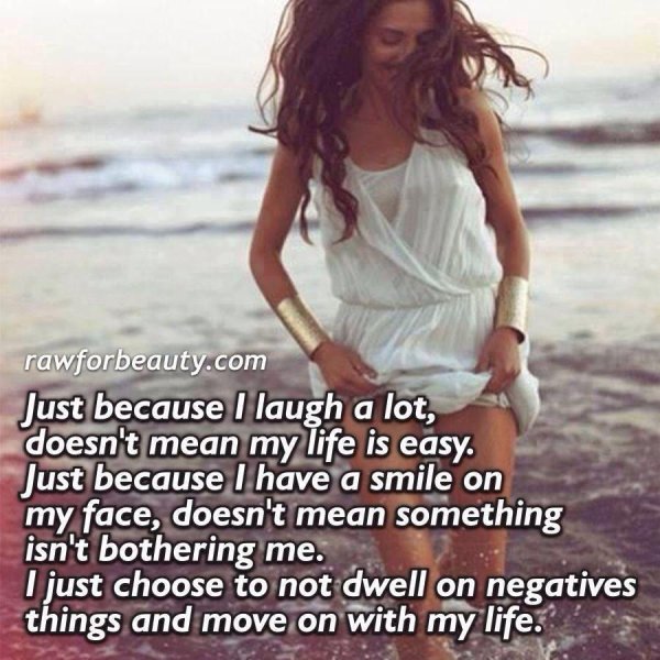 С моря с девушками