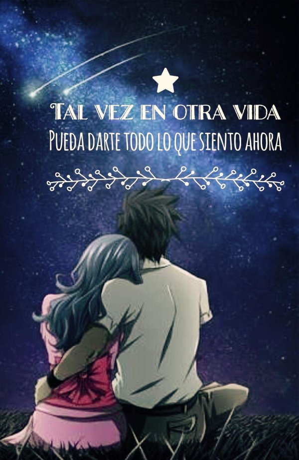 Звездное небо и девушка