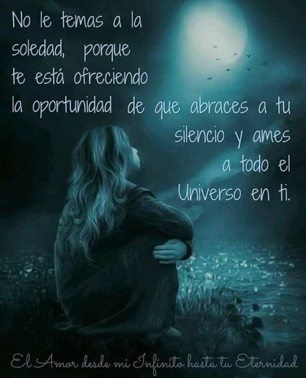 Девушка ночь