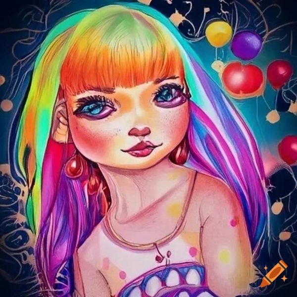 Катя девушка