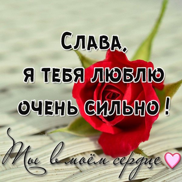 Катя девушка