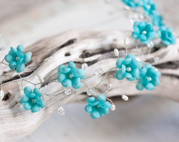 диадема тиффани