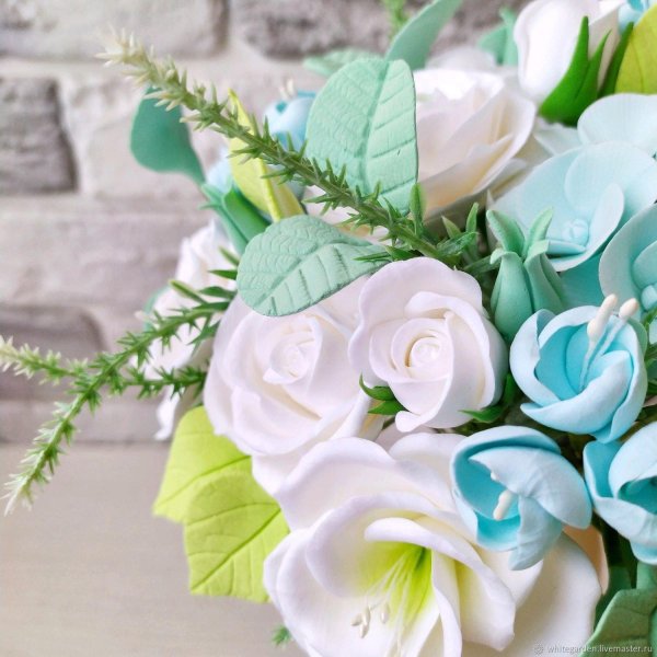 гортензия тиффани