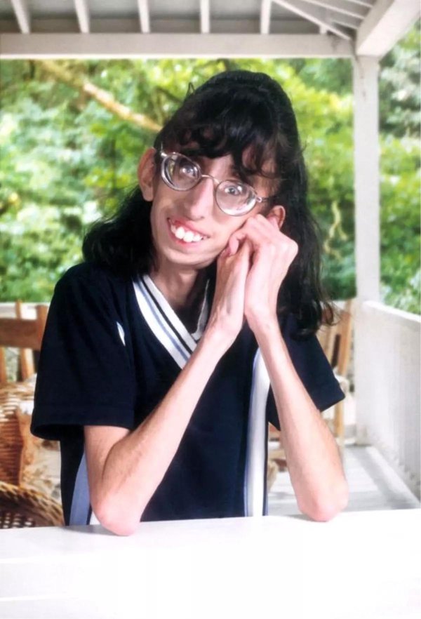 Страшно девушка