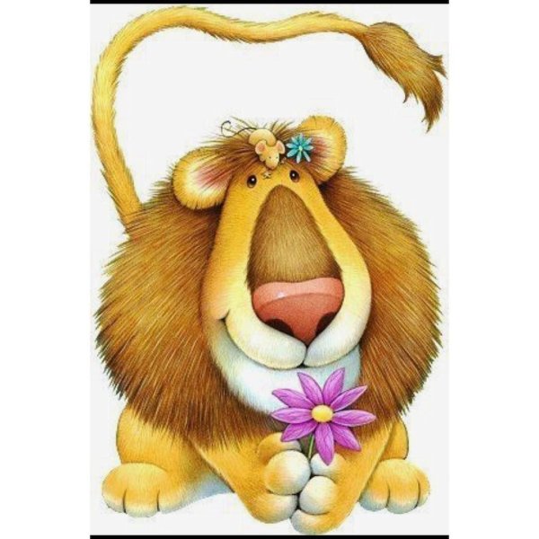 открытка прости