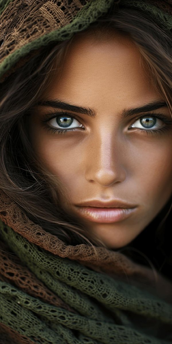 Необычные с девушками