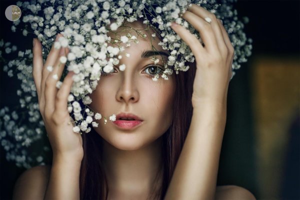 Необычные с девушками