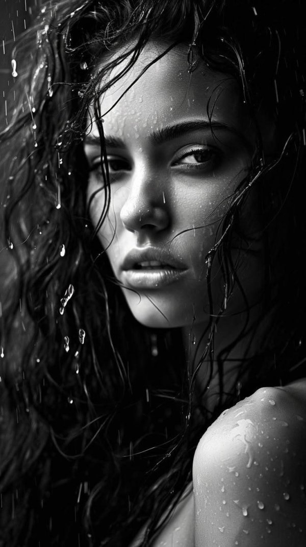 Необычные с девушками