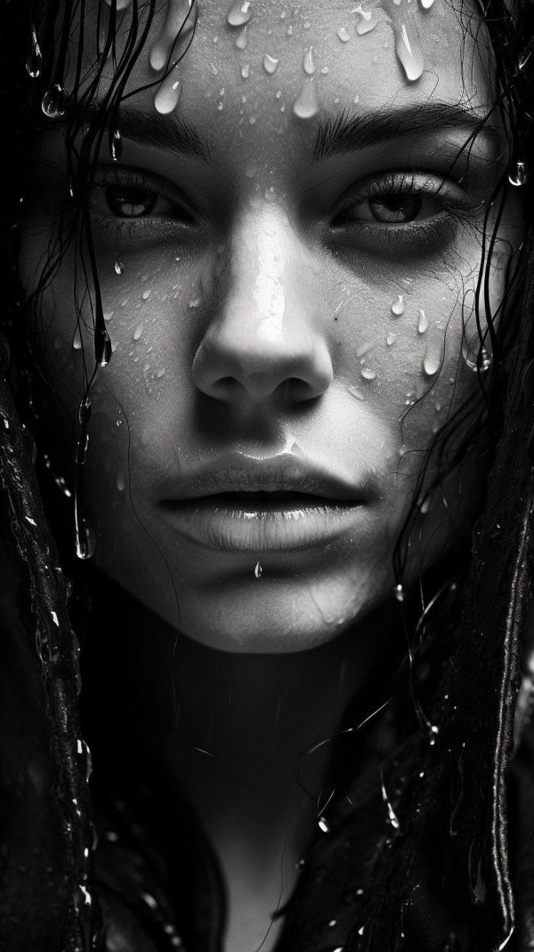 Необычные с девушками