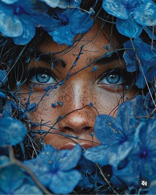 Необычные с девушками