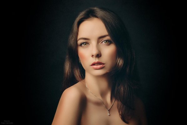 Необычные с девушками