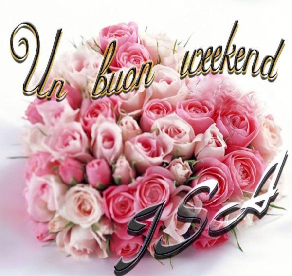 шикарные цветы