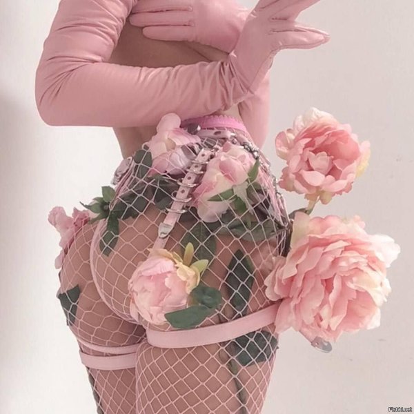 Эстетичные с девушками