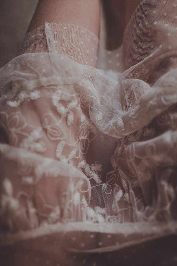 Эстетичные с девушками