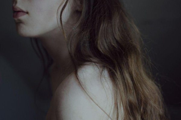 Эстетичные с девушками