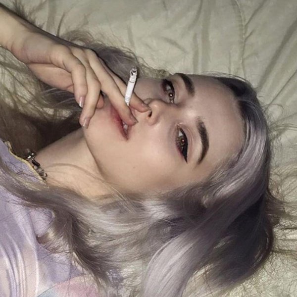 Эстетичные с девушками