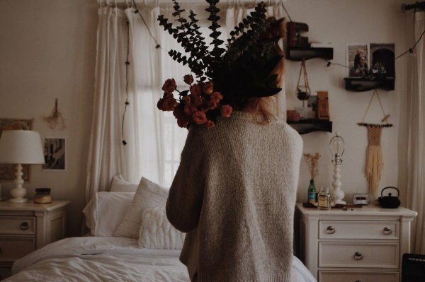 Эстетичные с девушками