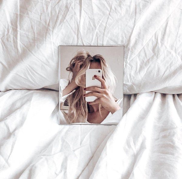 Эстетичные с девушками