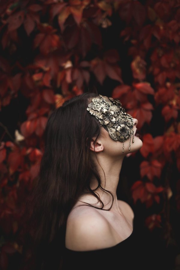 Эстетичные с девушками