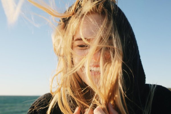 Эстетичные с девушками