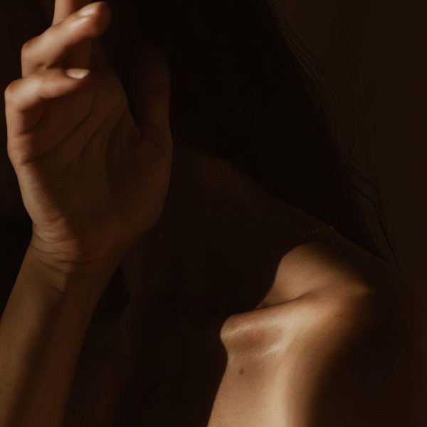 Эстетичные с девушками