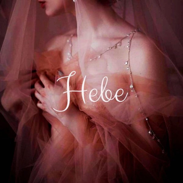 Эстетичные с девушками