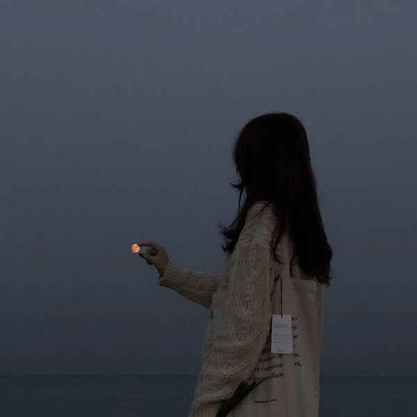 Эстетичные с девушками