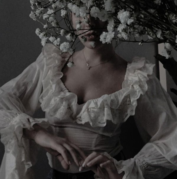 Эстетичные с девушками