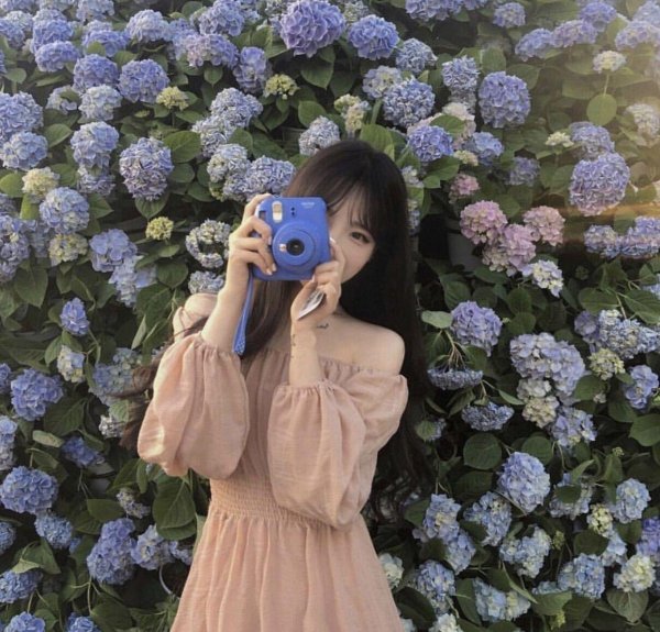 Эстетичные с девушками