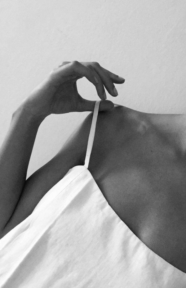 Эстетичные с девушками