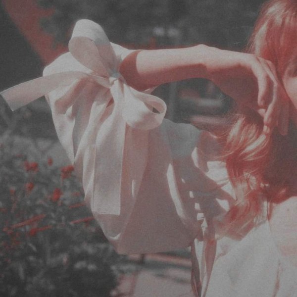 Эстетичные с девушками