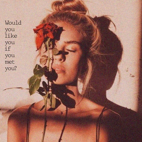 Эстетичные с девушками